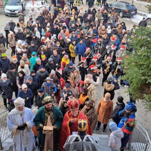 fot. Gminny Ośrodek Kultury w Jerzmanowicach