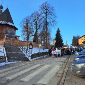 fot. Gminny Ośrodek Kultury w Jerzmanowicach