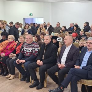 fot. Gminny Ośrodek Kultury w Jerzmanowicach