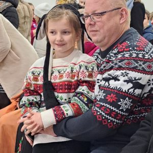 fot. Gminny Ośrodek Kultury w Jerzmanowicach