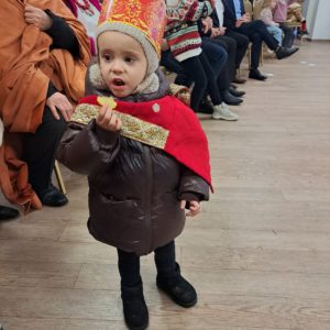 fot. Gminny Ośrodek Kultury w Jerzmanowicach