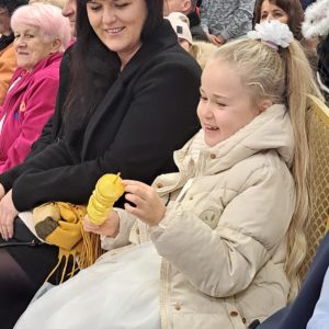 fot. Gminny Ośrodek Kultury w Jerzmanowicach