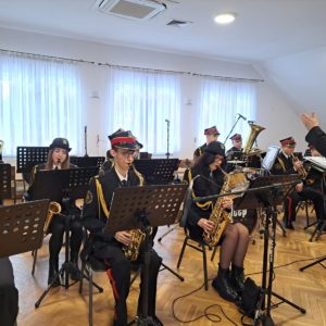 WhatsApp Image 2026-01-11 at 13.50.30 (1)