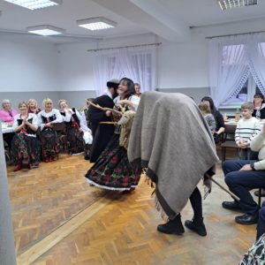 WhatsApp Image 2026-01-17 at 16.42.30