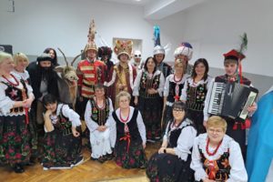 WhatsApp-Image-2026-01-17-at-16.53.54-1024×768