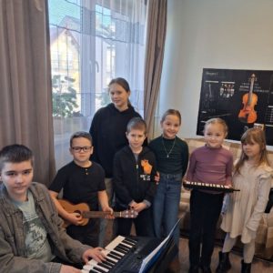 623757787_1399164068669803_6335257877840357726_n Ferie zimowe 2026 już za nami