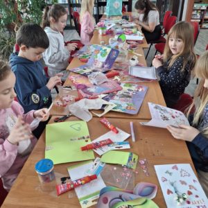 625309775_1401893291730214_5548878589059111016_n Ferie zimowe 2026 już za nami