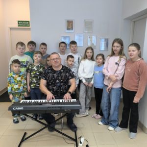 625345341_1402626461656897_4145256697493598457_n Ferie zimowe 2026 już za nami