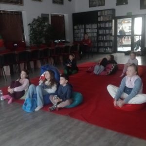 625438392_1399164092003134_3356457848116033093_n Ferie zimowe 2026 już za nami