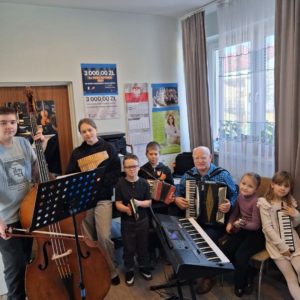 625775670_1399164088669801_7375346710485137512_n (1) Ferie zimowe 2026 już za nami