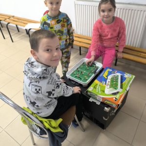 625850524_1402626468323563_1265012135681837022_n Ferie zimowe 2026 już za nami