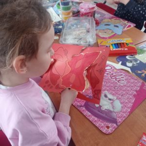 626316520_1401893551730188_4903211423792647627_n Ferie zimowe 2026 już za nami