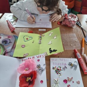 626878999_1401892855063591_9042189988596728320_n Ferie zimowe 2026 już za nami