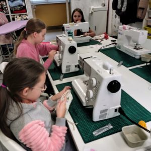 627005734_1401892575063619_6044447012380440659_n Ferie zimowe 2026 już za nami