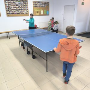 627055247_1402626471656896_2870495136793968195_n Ferie zimowe 2026 już za nami