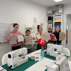 627121983_1401892751730268_1298594769964546957_n Ferie zimowe 2026 już za nami