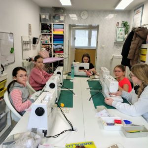 627167068_1401892568396953_4786615325037241672_n Ferie zimowe 2026 już za nami