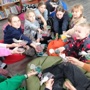 627823355_1405409338045276_2162769195657284336_n Ferie zimowe 2026 już za nami