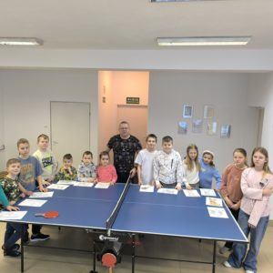 628028198_1402626458323564_9128380949220235366_n Ferie zimowe 2026 już za nami