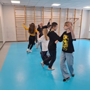 628029198_1403682354884641_5121445105911186707_n Ferie zimowe 2026 już za nami