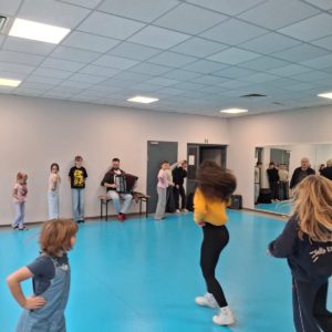 628030125_1403682384884638_6923952073501982853_n Ferie zimowe 2026 już za nami