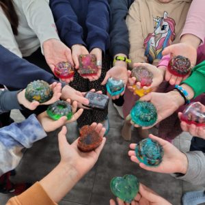 628263122_1405409491378594_7221700180330289215_n Ferie zimowe 2026 już za nami