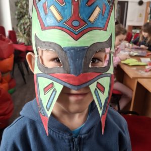 629065390_1401893011730242_7648975591489729612_n Ferie zimowe 2026 już za nami