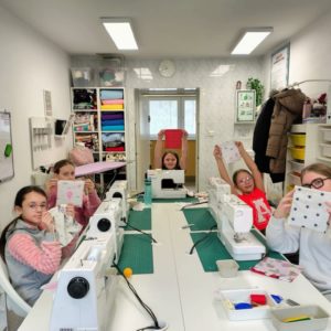 629513303_1401892661730277_6869031133974998637_n Ferie zimowe 2026 już za nami