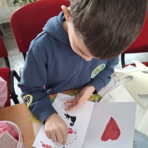 629591798_1401893115063565_4206425247437805516_n Ferie zimowe 2026 już za nami