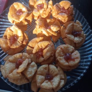 629901571_1408033197782890_8429066822120897102_n Ferie zimowe 2026 już za nami