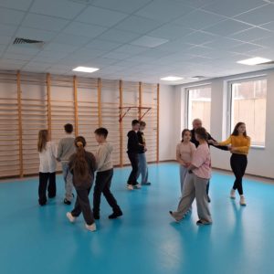 630044029_1403682331551310_209306465800481260_n Ferie zimowe 2026 już za nami