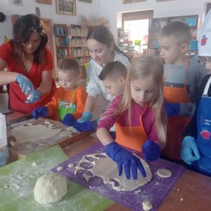 630872452_1408033567782853_8061521682454372512_n Ferie zimowe 2026 już za nami