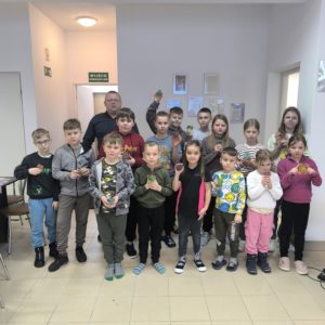 631448096_1408976751021868_3890530027310722542_n Ferie zimowe 2026 już za nami