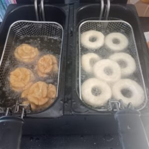 631508997_1408033507782859_5007768690597377651_n Ferie zimowe 2026 już za nami