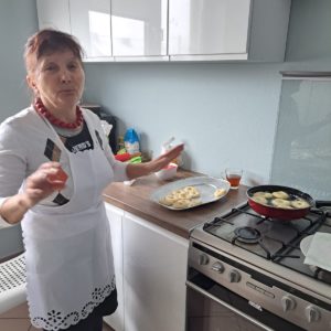 631664496_1405408664712010_1761958659114622020_n Ferie zimowe 2026 już za nami