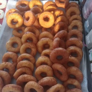 631673448_1408033024449574_7672079695610712354_n Ferie zimowe 2026 już za nami