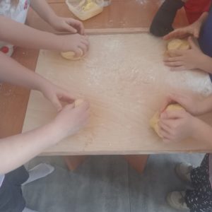 631882498_1408033947782815_7196236709495116672_n Ferie zimowe 2026 już za nami