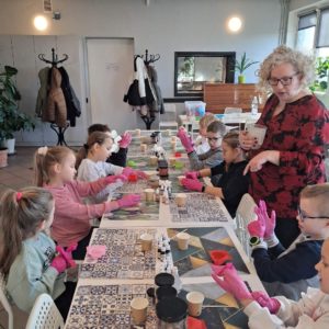 632856983_1408032571116286_6317048299524394987_n Ferie zimowe 2026 już za nami