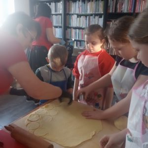 633180374_1408033684449508_3251369594472330975_n Ferie zimowe 2026 już za nami