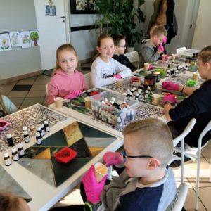 633548886_1408976251021918_1318419170224827186_n Ferie zimowe 2026 już za nami