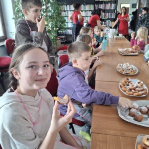 634090474_1408032087783001_6650655203704564639_n Ferie zimowe 2026 już za nami