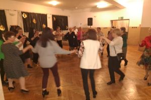 634900720_1410050250914518_4470423329248677050_n