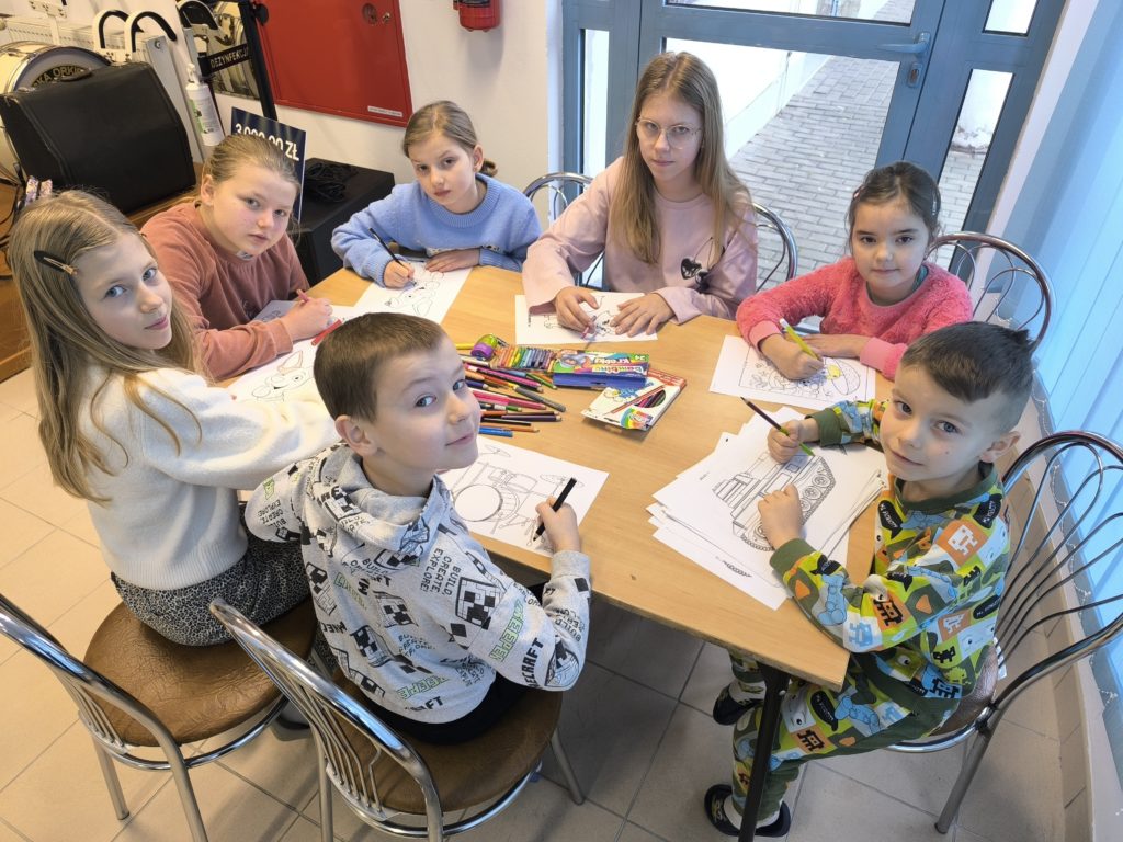 Ferie zimowe 2026 już za nami