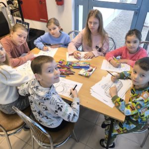 IMG_20260206_100536 Ferie zimowe 2026 już za nami