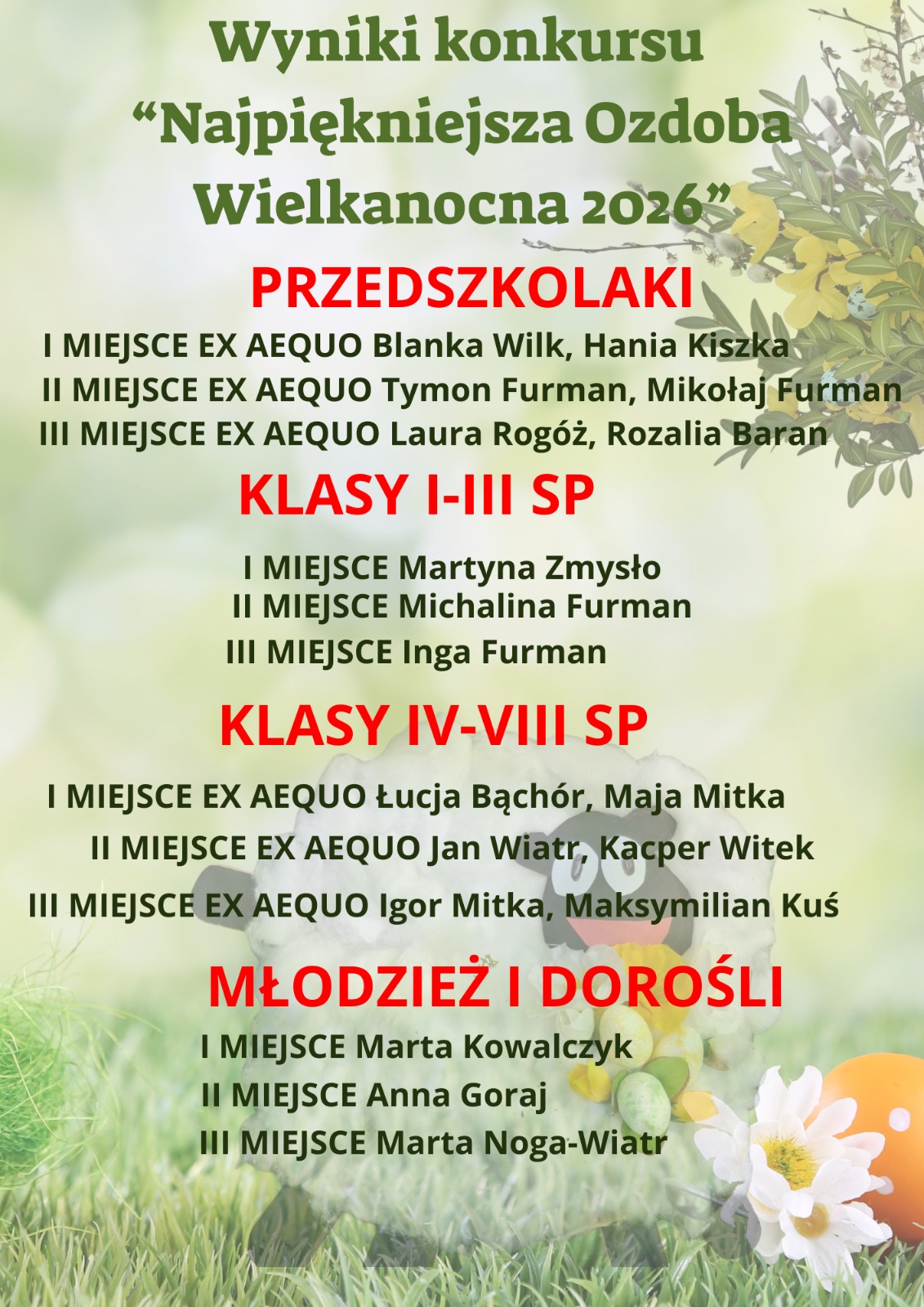 650926726_1435531505033059_2293239806180171882_n