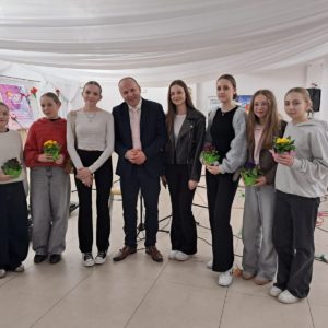 WhatsApp Image 2026-03-08 at 19.06.12 (1) WhatsApp Image 2026-03-08 at 19.06.12 (1)