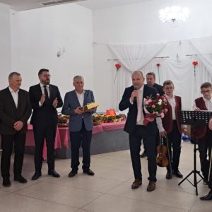 WhatsApp Image 2026-03-08 at 19.06.15 WhatsApp Image 2026-03-08 at 19.06.15