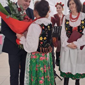 WhatsApp Image 2026-03-08 at 19.07.11 (1) WhatsApp Image 2026-03-08 at 19.07.11 (1)