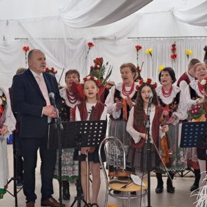 WhatsApp Image 2026-03-08 at 19.07.13 (5) WhatsApp Image 2026-03-08 at 19.07.13 (5)