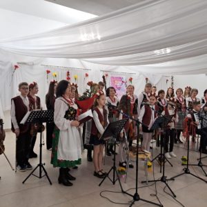 WhatsApp Image 2026-03-08 at 19.07.15 (1) WhatsApp Image 2026-03-08 at 19.07.15 (1)